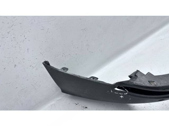 Новое Geely Atlas Pro, 2021 г., OEM 01862683, арт. B120350_2, фото 5