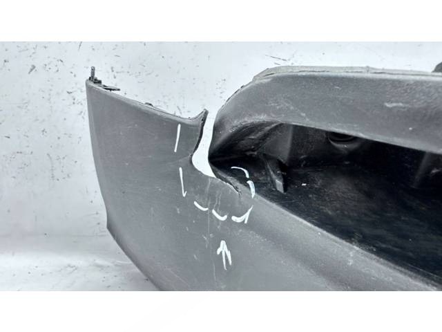 Новое Geely Atlas Pro, 2021 г., OEM 01862683, арт. B120350_2, фото 7