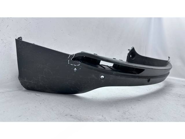 Новое Belgee X70, 2023 г., OEM 01862683, арт. B120350, фото 4