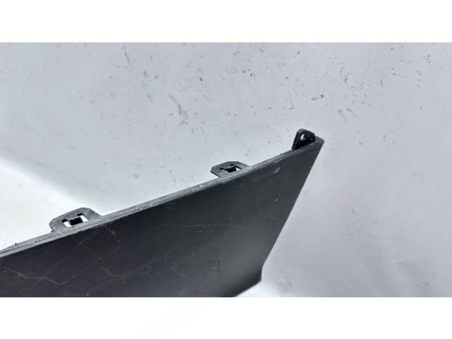 Новое Belgee X70, 2023 г., OEM 01862683, арт. B120350, фото 6