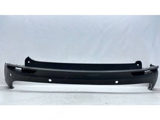 Новое Belgee X70, 2023 г., OEM 01862683, арт. B120356