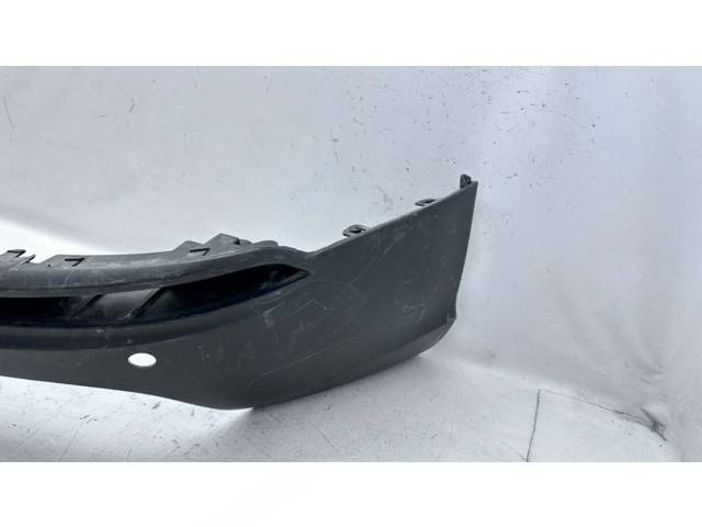 Новое Belgee X70, 2023 г., OEM 01862683, арт. B120356, фото 2