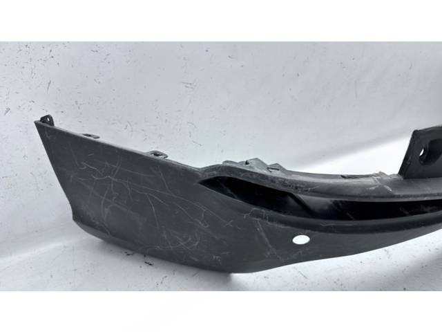 Новое Belgee X70, 2023 г., OEM 01862683, арт. B120356, фото 3