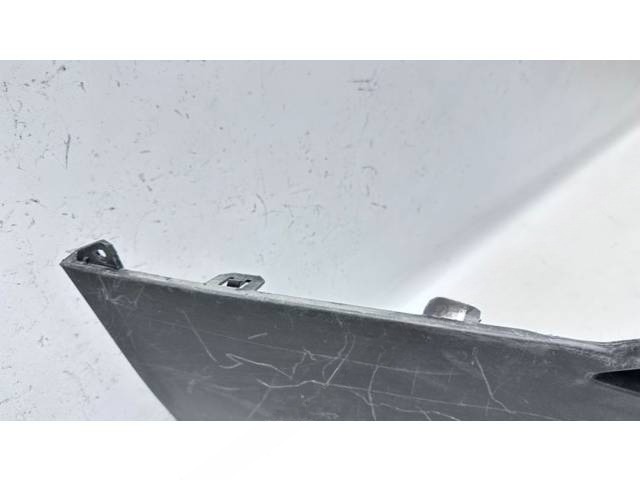 Новое Belgee X70, 2023 г., OEM 01862683, арт. B120356, фото 4
