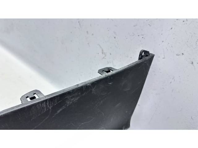 Новое Belgee X70, 2023 г., OEM 01862683, арт. B120356, фото 5