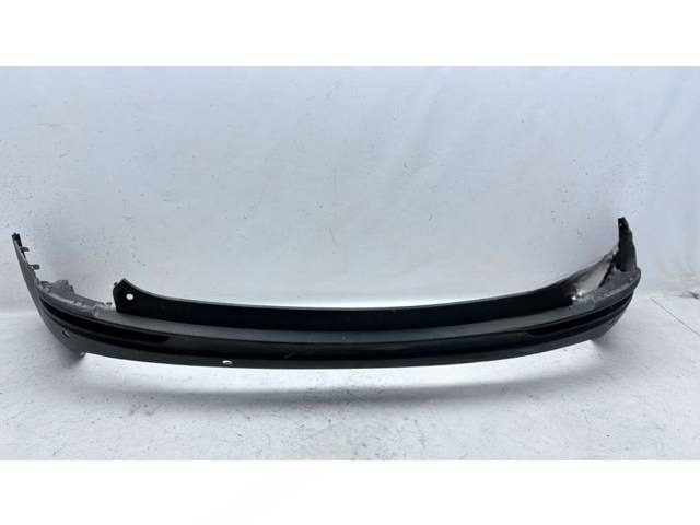 Новое Belgee X70, 2023 г., OEM 01862683, арт. B120356, фото 6