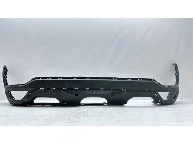 Новое Kia Rio, 2017 г., OEM 86612H0900, арт. B120374