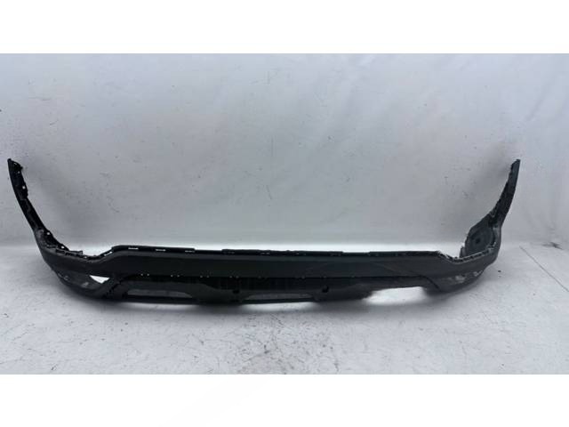 Новое Kia Rio, 2017 г., OEM 86612H0900, арт. B120374, фото 2