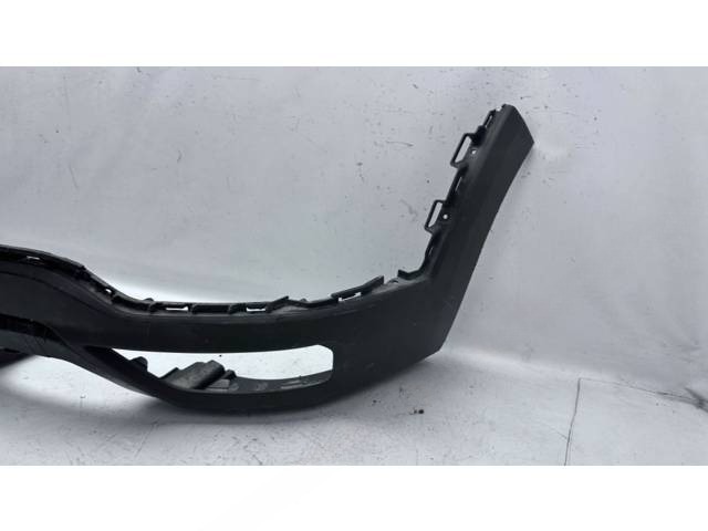 Новое Kia Rio X-Line, 2017 г., OEM 86612H0900, арт. B120374_3