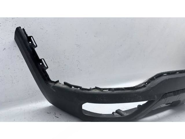 Новое Kia Rio X-Line, 2017 г., OEM 86612H0900, арт. B120374_3, фото 4