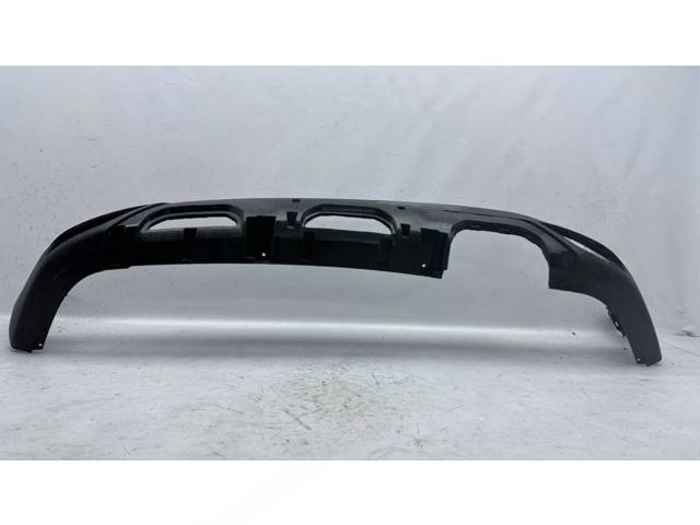 Новое Kia Rio X-Line, 2017 г., OEM 86612H0900, арт. B120374_3, фото 5