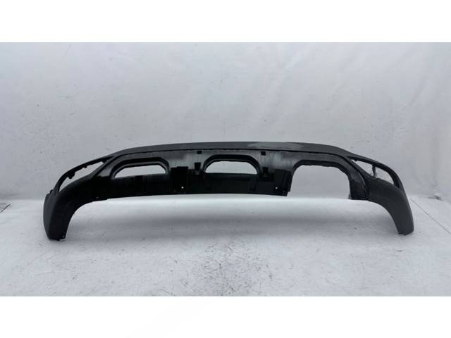 Новое Kia Rio X-Line, 2017 г., OEM 86612H0900, арт. B120374_3, фото 6