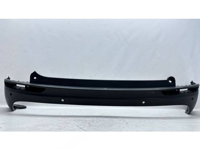 Новое Belgee X70, 2023 г., OEM 01862683, арт. B120381