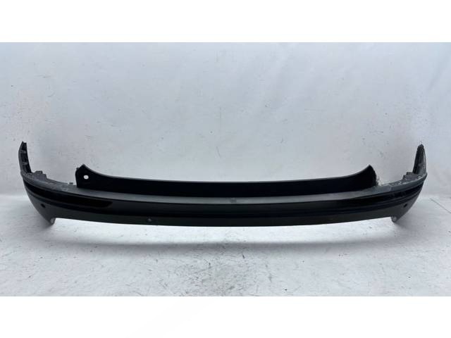 Новое Geely Atlas Pro, 2021 г., OEM 01862683, арт. B120381_2