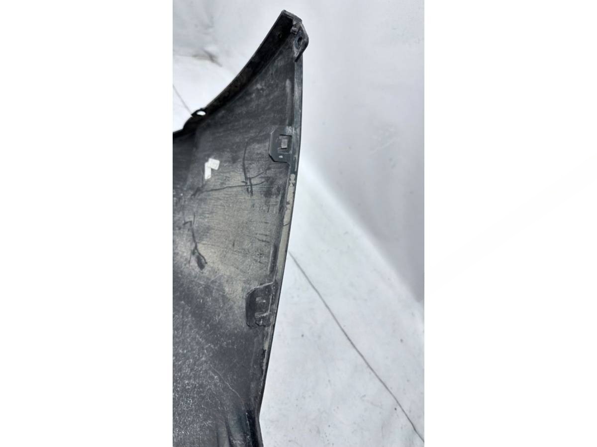 Новое Geely Atlas Pro, 2021 г., OEM 01862683, арт. B120381_2, фото 5