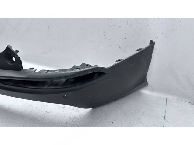 Новое Belgee X70, 2023 г., OEM 01862683, арт. B120381, фото 3