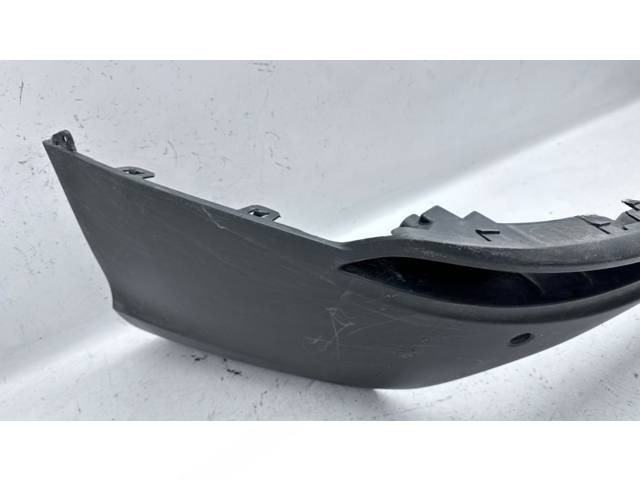 Новое Belgee X70, 2023 г., OEM 01862683, арт. B120381, фото 4