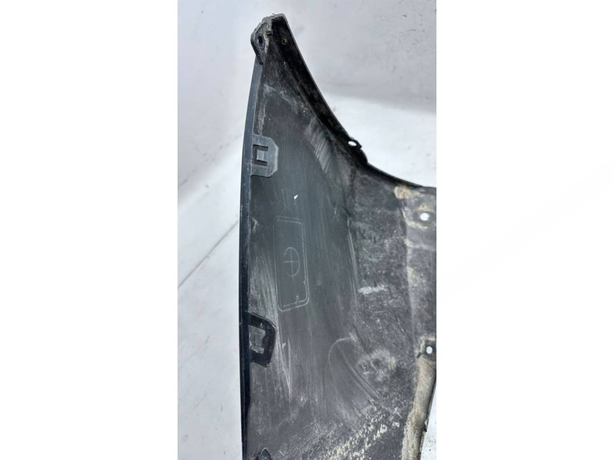 Новое Belgee X70, 2023 г., OEM 01862683, арт. B120381, фото 6
