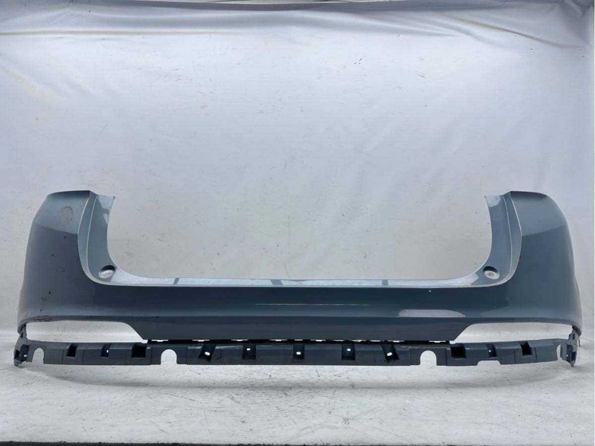 Новое Geely Tugella, 2020 г., OEM 8890906602, арт. B120389