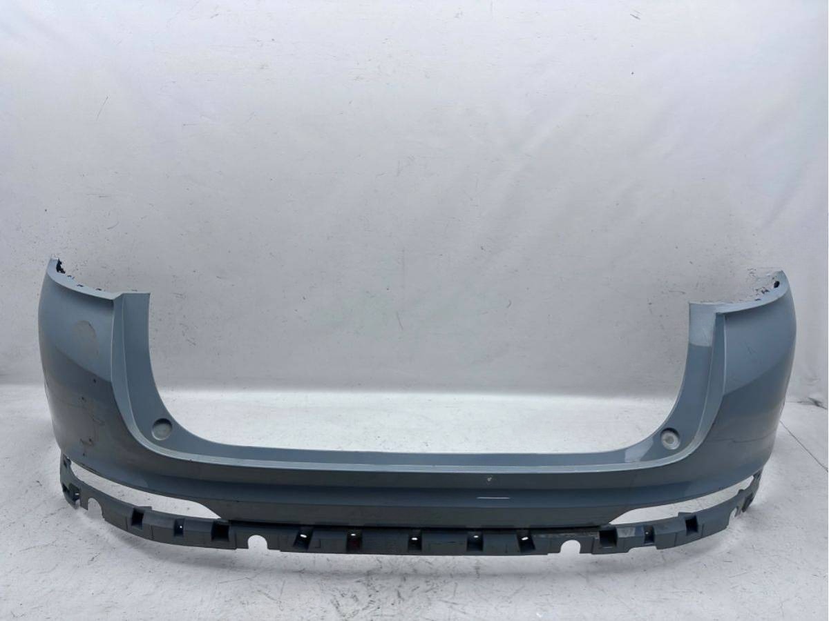 Новое Geely Tugella, 2020 г., OEM 8890906602, арт. B120389, фото 2