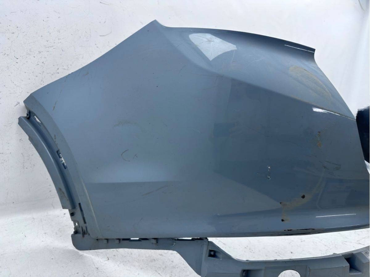 Новое Geely Tugella, 2020 г., OEM 8890906602, арт. B120389, фото 3