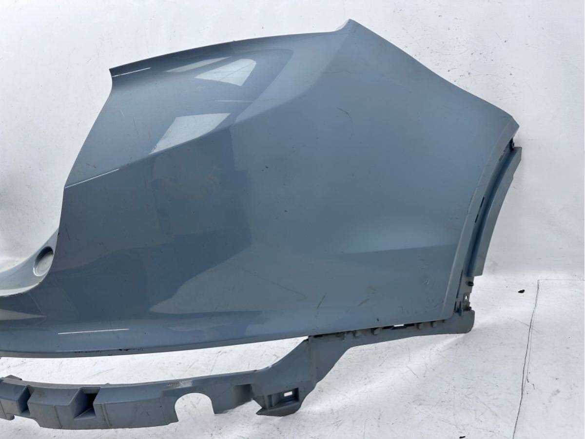 Новое Geely Tugella, 2020 г., OEM 8890906602, арт. B120389, фото 4