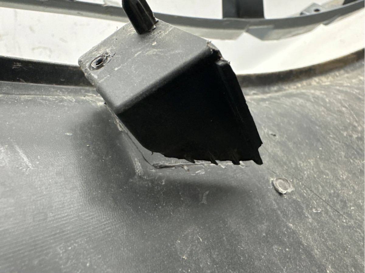 Новое Geely Tugella, 2020 г., OEM 8890906602, арт. B120389, фото 5
