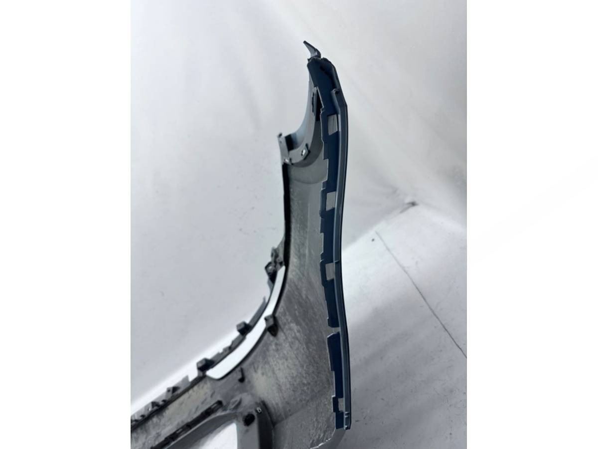 Новое Geely Tugella, 2020 г., OEM 8890906602, арт. B120389, фото 6