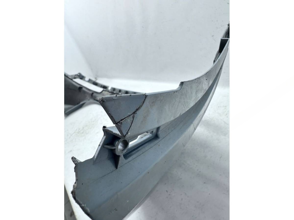 Новое Geely Tugella, 2020 г., OEM 8890906602, арт. B120389, фото 7