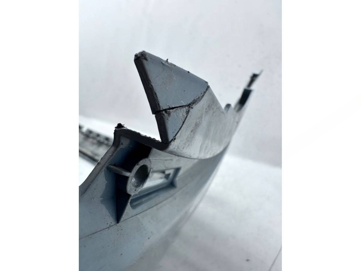 Новое Geely Tugella, 2020 г., OEM 8890906602, арт. B120389, фото 8