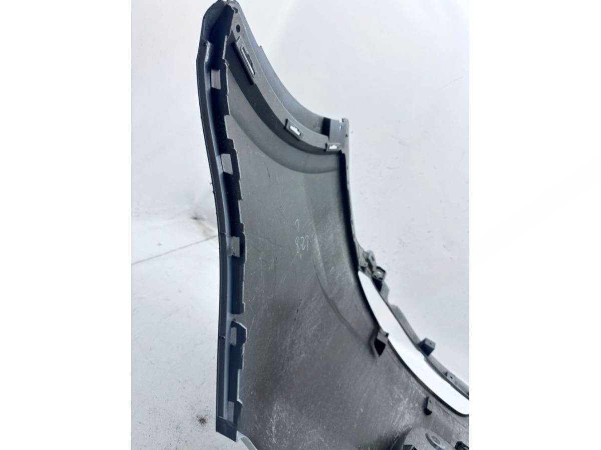 Новое Geely Tugella, 2020 г., OEM 8890906602, арт. B120389, фото 9