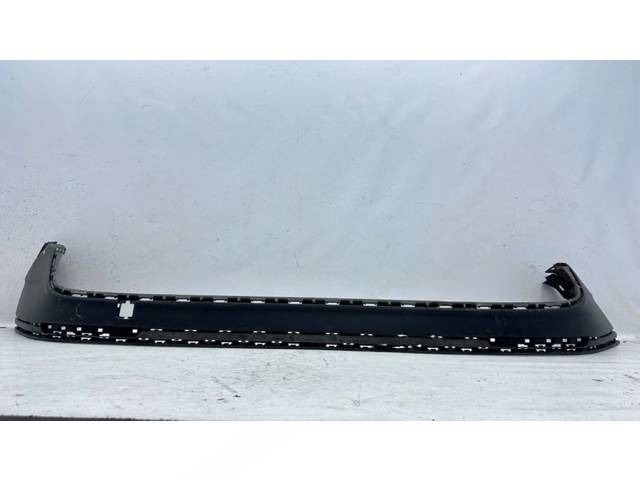 Бампер задний Volkswagen Tiguan, 2016 г., OEM 5NA807521B, арт. B120395_2