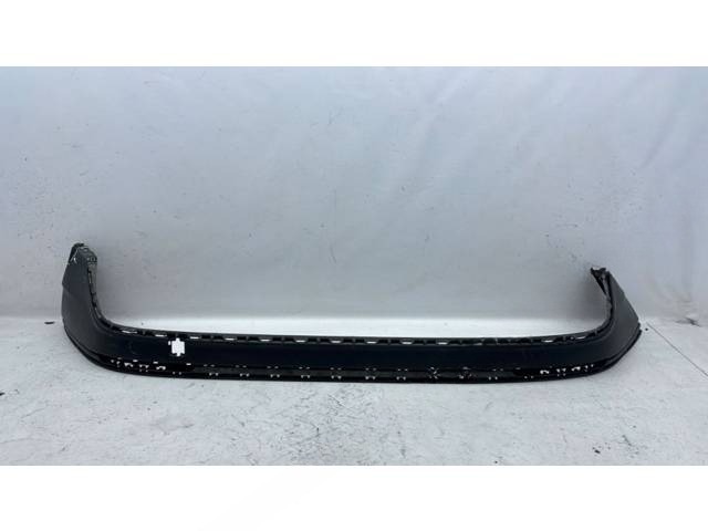 Бампер задний Volkswagen Tiguan, 2016 г., OEM 5NA807521B, арт. B120395_2, фото 2