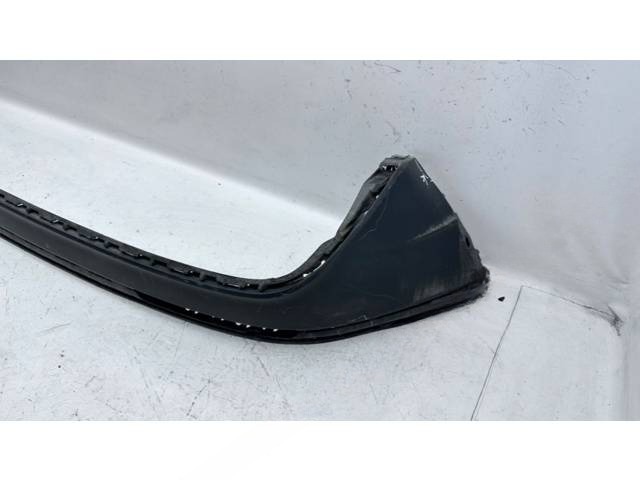 Бампер задний Volkswagen Tiguan, 2016 г., OEM 5NA807521B, арт. B120395_2, фото 3