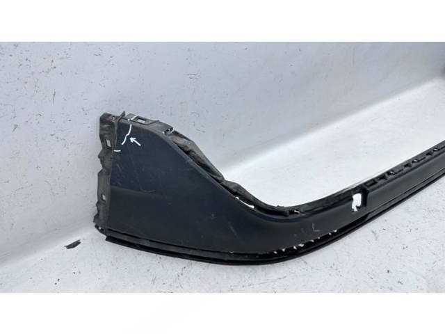 Бампер задний Volkswagen Tiguan, 2016 г., OEM 5NA807521B, арт. B120395_2, фото 4