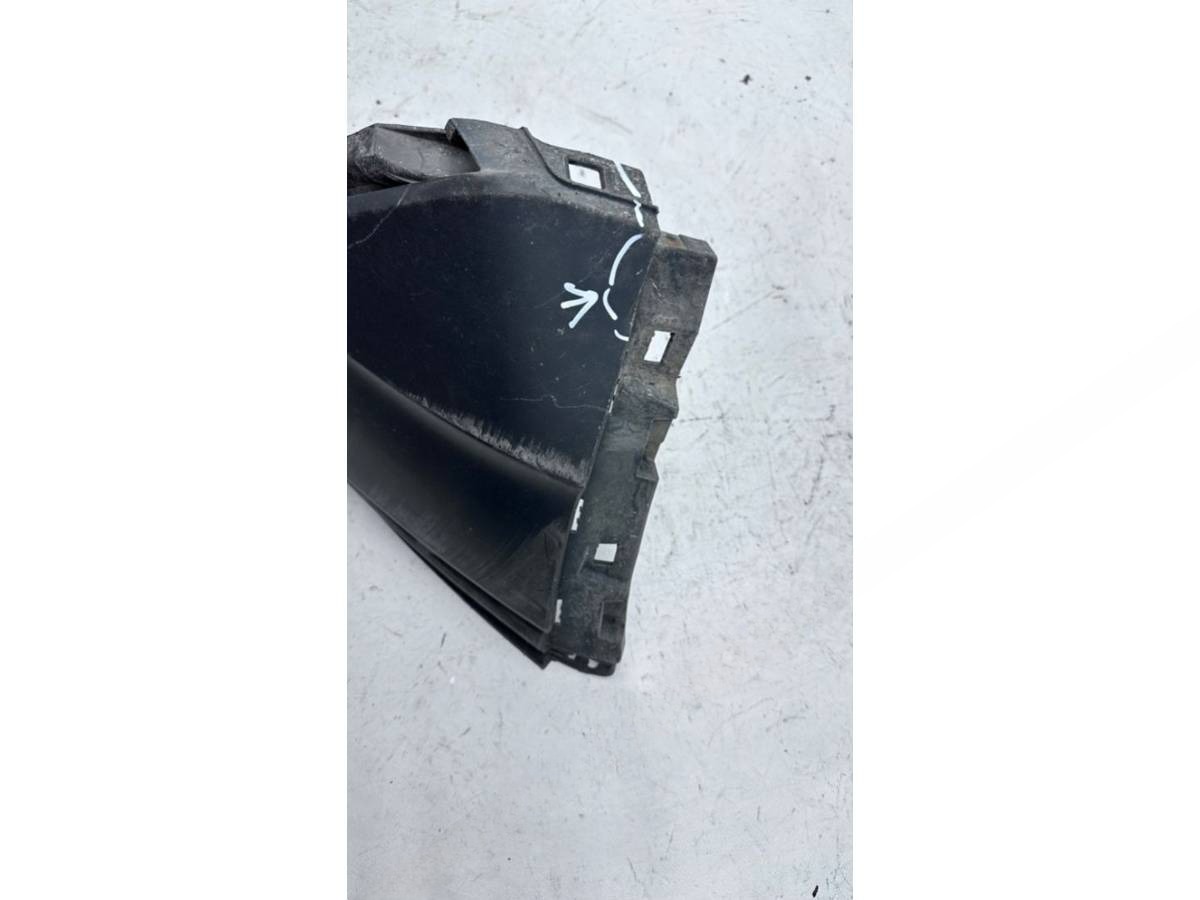 Бампер задний Volkswagen Tiguan, 2016 г., OEM 5NA807521B, арт. B120395_2, фото 8