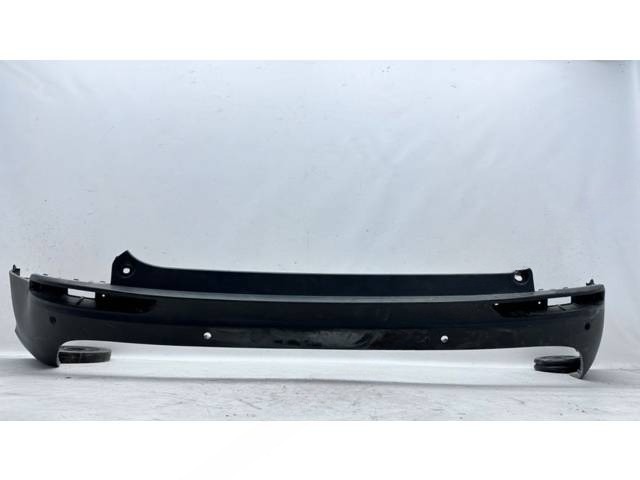Новое Belgee X70, 2023 г., OEM 01862683, арт. B120417