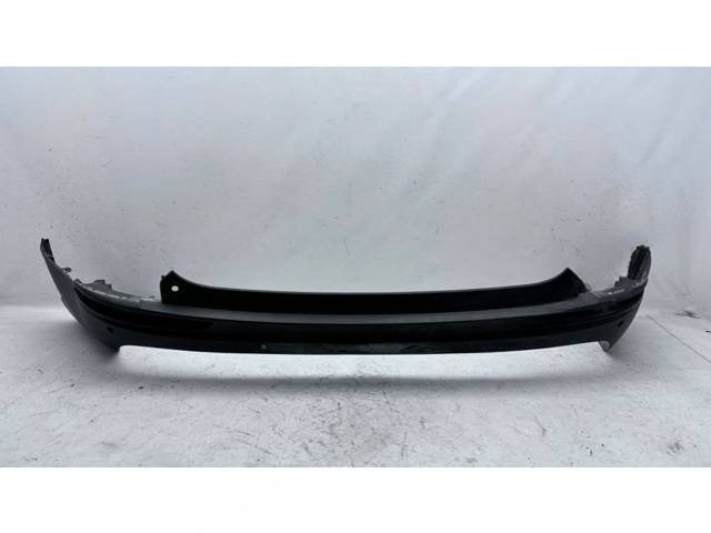 Новое Geely Atlas Pro, 2021 г., OEM 01862683, арт. B120417_2