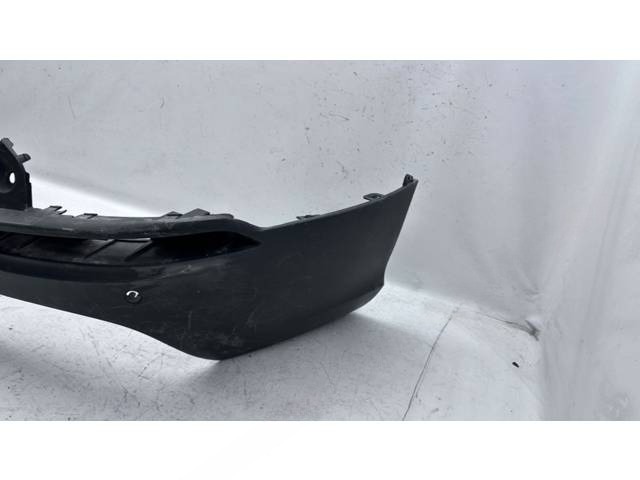 Новое Geely Atlas Pro, 2021 г., OEM 01862683, арт. B120417_2, фото 3
