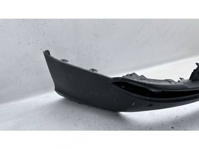 Новое Geely Atlas Pro, 2021 г., OEM 01862683, арт. B120417_2, фото 4