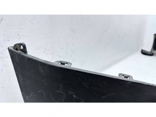 Новое Geely Atlas Pro, 2021 г., OEM 01862683, арт. B120417_2, фото 5