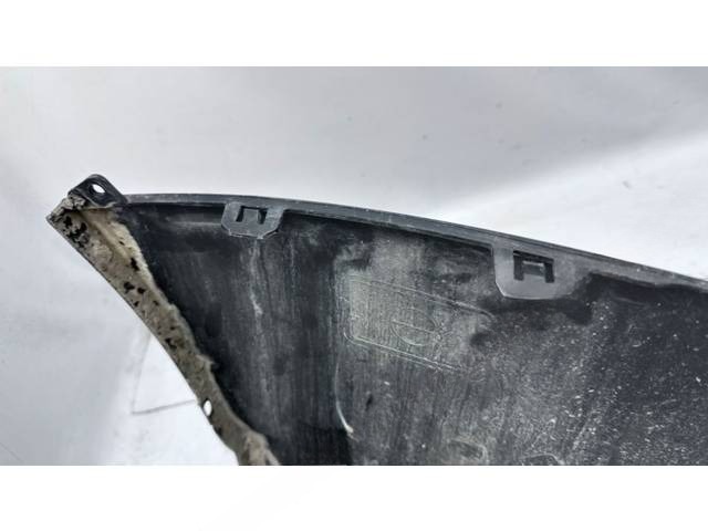 Новое Geely Atlas Pro, 2021 г., OEM 01862683, арт. B120417_2, фото 6