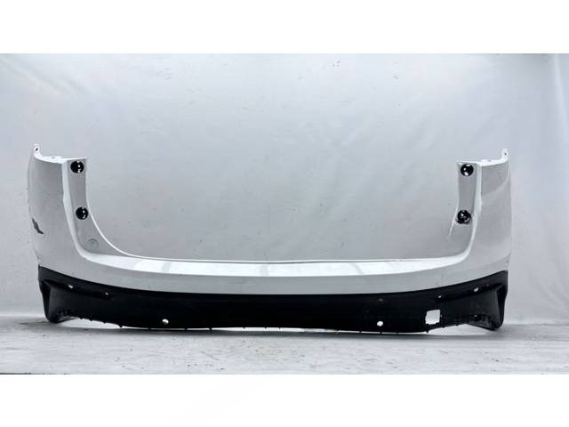 Новое Belgee X50, 2023 г., OEM 6600247097, арт. B120420