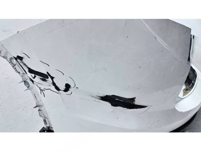 Новое Belgee X50, 2023 г., OEM 6600247097, арт. B120420, фото 10