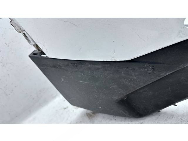 Бампер задний Geely Coolray, 2020 г., OEM 6600247097, арт. B120420_2, фото 13