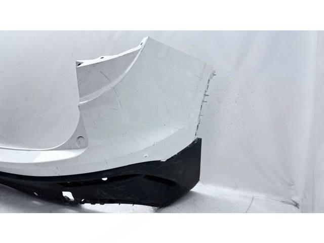 Новое Belgee X50, 2023 г., OEM 6600247097, арт. B120420, фото 3