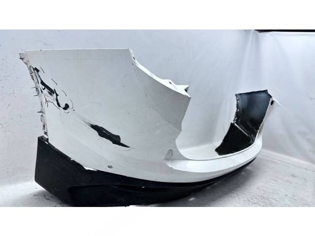 Новое Belgee X50, 2023 г., OEM 6600247097, арт. B120420, фото 4
