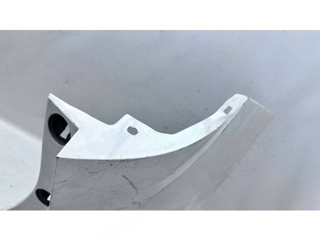 Новое Belgee X50, 2023 г., OEM 6600247097, арт. B120420, фото 5