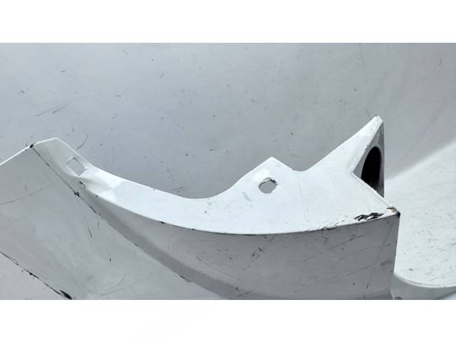 Новое Belgee X50, 2023 г., OEM 6600247097, арт. B120420, фото 6