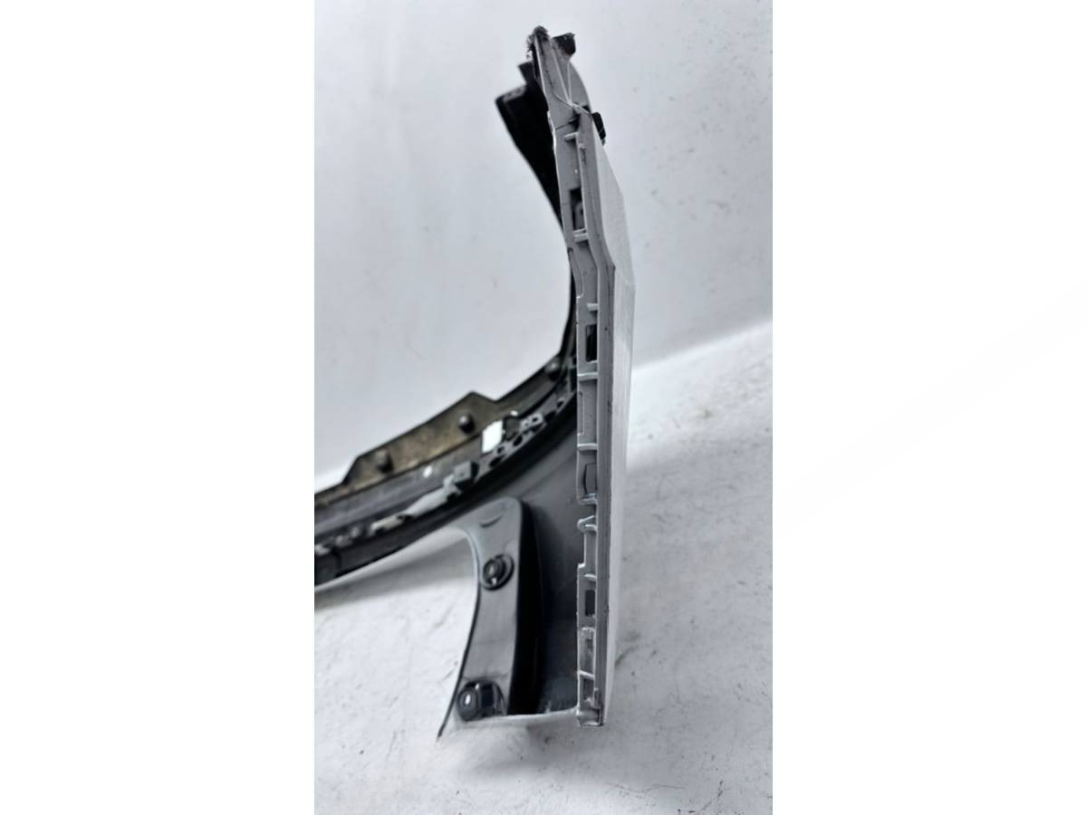Новое Belgee X50, 2023 г., OEM 6600247097, арт. B120420, фото 7